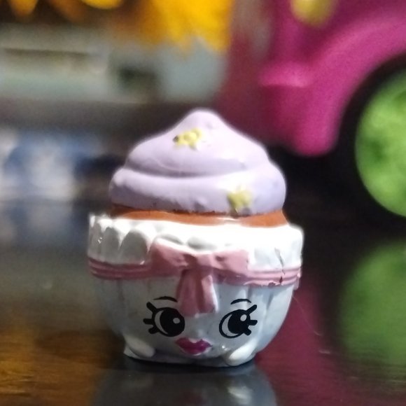 Ice Cream Shopkins set! - Picture 11 of 12